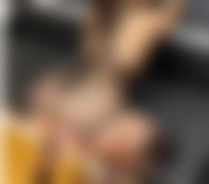 Escorts West Midlands Birmingham - Photos for QUICK 30£ mature woman CURVY ✨️🔝